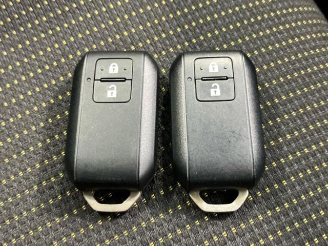 ジムニー ４ＷＤ　ＸＬ　保証書／ディスプレイオーディオ／衝突安全装置／シートヒーター／車線逸脱防止支援システム／Ｂｌｕｅｔｏｏｔｈ接続／横滑り防止装置／アイドリングストップ／エアバッグ　サイド　衝突被害軽減システム　４ＷＤ（30枚目）