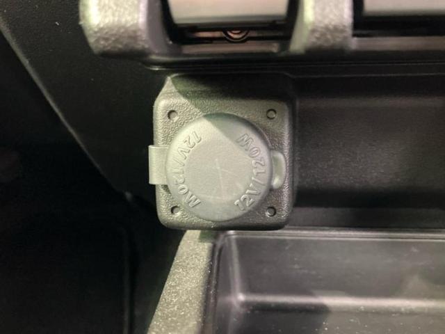ジムニー ４ＷＤ　ＸＬ　保証書／ディスプレイオーディオ／衝突安全装置／シートヒーター／車線逸脱防止支援システム／Ｂｌｕｅｔｏｏｔｈ接続／横滑り防止装置／アイドリングストップ／エアバッグ　サイド　衝突被害軽減システム　４ＷＤ（32枚目）
