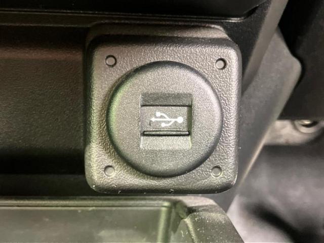ジムニー ４ＷＤ　ＸＬ　保証書／ディスプレイオーディオ／衝突安全装置／シートヒーター／車線逸脱防止支援システム／Ｂｌｕｅｔｏｏｔｈ接続／横滑り防止装置／アイドリングストップ／エアバッグ　サイド　衝突被害軽減システム　４ＷＤ（33枚目）