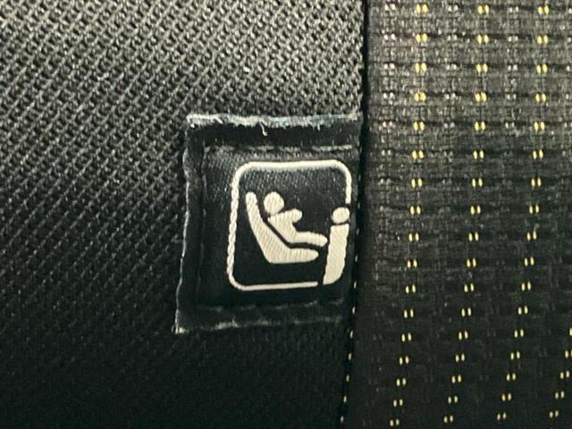 ジムニー ４ＷＤ　ＸＬ　保証書／ディスプレイオーディオ／衝突安全装置／シートヒーター／車線逸脱防止支援システム／Ｂｌｕｅｔｏｏｔｈ接続／横滑り防止装置／アイドリングストップ／エアバッグ　サイド　衝突被害軽減システム　４ＷＤ（35枚目）