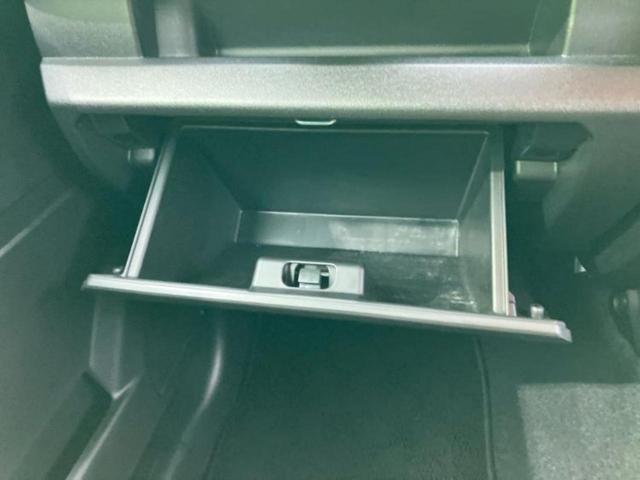 ジムニー ４ＷＤ　ＸＬ　保証書／ディスプレイオーディオ／衝突安全装置／シートヒーター／車線逸脱防止支援システム／Ｂｌｕｅｔｏｏｔｈ接続／横滑り防止装置／アイドリングストップ／エアバッグ　サイド　衝突被害軽減システム　４ＷＤ（37枚目）