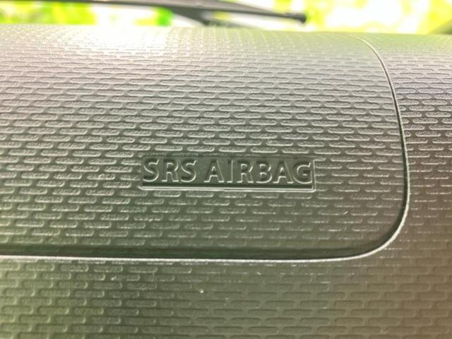 ジムニー ４ＷＤ　ＸＬ　保証書／ディスプレイオーディオ／衝突安全装置／シートヒーター／車線逸脱防止支援システム／Ｂｌｕｅｔｏｏｔｈ接続／横滑り防止装置／アイドリングストップ／エアバッグ　サイド　衝突被害軽減システム　４ＷＤ（38枚目）