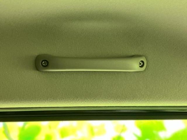 ジムニー ４ＷＤ　ＸＬ　保証書／ディスプレイオーディオ／衝突安全装置／シートヒーター／車線逸脱防止支援システム／Ｂｌｕｅｔｏｏｔｈ接続／横滑り防止装置／アイドリングストップ／エアバッグ　サイド　衝突被害軽減システム　４ＷＤ（39枚目）