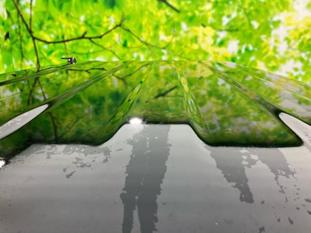 ジムニー ４ＷＤ　ＸＬ　保証書／ディスプレイオーディオ／衝突安全装置／シートヒーター／車線逸脱防止支援システム／Ｂｌｕｅｔｏｏｔｈ接続／横滑り防止装置／アイドリングストップ／エアバッグ　サイド　衝突被害軽減システム　４ＷＤ（46枚目）