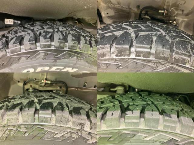 ジムニー ４ＷＤ　ＸＬ　保証書／ディスプレイオーディオ／衝突安全装置／シートヒーター／車線逸脱防止支援システム／Ｂｌｕｅｔｏｏｔｈ接続／横滑り防止装置／アイドリングストップ／エアバッグ　サイド　衝突被害軽減システム　４ＷＤ（48枚目）