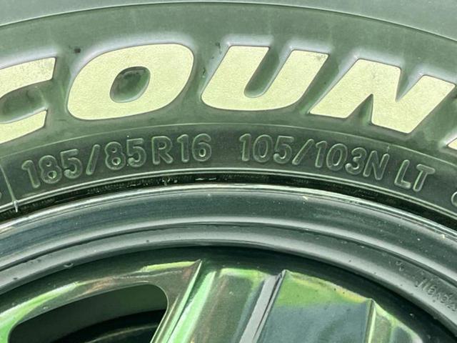 ジムニー ４ＷＤ　ＸＬ　保証書／ディスプレイオーディオ／衝突安全装置／シートヒーター／車線逸脱防止支援システム／Ｂｌｕｅｔｏｏｔｈ接続／横滑り防止装置／アイドリングストップ／エアバッグ　サイド　衝突被害軽減システム　４ＷＤ（49枚目）