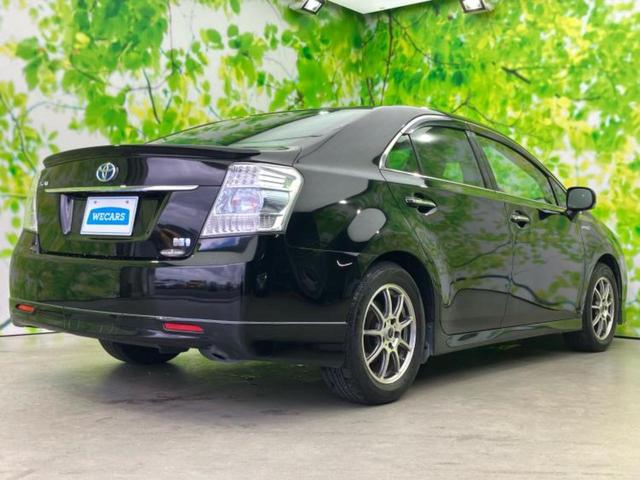 �S���ɓX�܂�W�J���Ă���̂łǂ��ł������񂹂��\�ł��I���̎Ԃ��C�ɂȂ邯�ǉ���������E�E�E�ƒ��߂�K�v�͂���܂���I���ʓr������K�v�ł��B