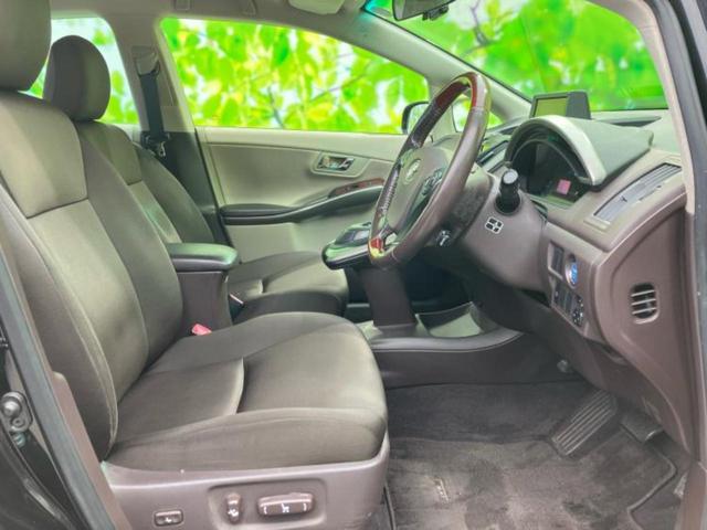 �v�d�b�`�q�r�ł͂قږ����V�����݌Ɏԗ�����ׂ��Ă���܂��I���q�l�̂�������������P�䂪�����Ƃv�d�b�`�q�r�ɂ���͂��ł��I