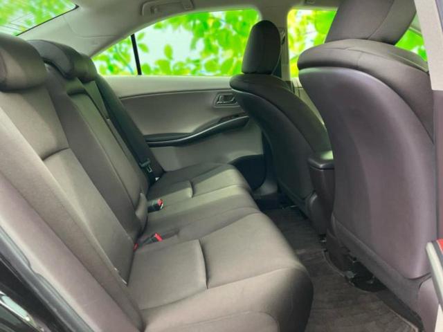 �l�b�g�ŎԂ����Ă��Ă��C���[�W���N���Ȃ��E�E�E�F�X�ȉ�Ђ�Ԃ����肷���ĉ����ǂ��̂�������Ȃ��E�E�E�������l���̂��q�l�I�����k�݂̂ł��n�j�ł��I�v�d�b�`�q�r�ł͒��Îԍw���̊�{�����`�����܂��I