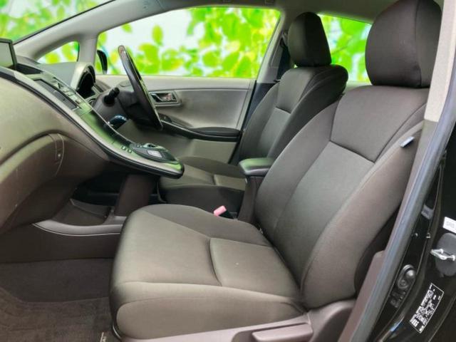 �v�d�b�`�q�r�ł͊e���k�Ȃɑ�^���j�^�[�����p�ӂ��Ă���܂��I���₷�����ʂł������ƑS���̍݌ɂ��������������܂��I���񂲗��X���҂����Ă���܂��I