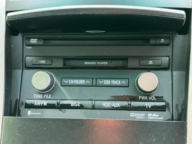 �����ł̂��x�������������̂��q�l�I�܂��͂����ς肾���ł����񂨖₢���킹���������I���q�l�ɍœK�Ȃ��x�����v����������Ă������܂��I