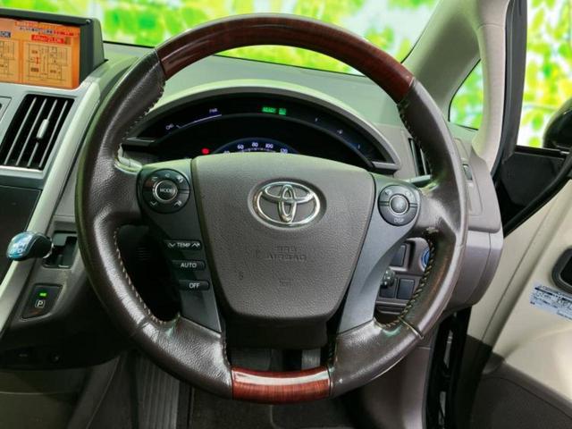 �ԑI�тɂ͂��Y�݂������̂ł��I��̓I�ȍw���܂ł͌������Ă��Ȃ����ǎԂ͋C�ɂȂ�Ƃ������q�l���劽�}�ł��I���񒆌Îԍw���̑����̂���`���������Ă��������I