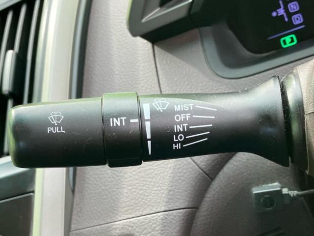 ���Y�Ԃ���A���Ԃ܂ő��l�Ȃ��q�l�̃j�[�Y�̂������ł���悤�ɁA�S���K�͂ŖL�x�ȍ݌ɓW�J�I�Ԃ̂��ƂȂ�v�d�b�`�q�r�ցI