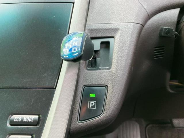 ���Ԃɍ��킹�Ė����ۏ؈ȊO�ɂ��A�ۏ͈ؔ́A���ԁA�������g�[�������L���ۏ؂����p�ӂ��Ă���܂��I���ÎԂ̍w�������߂Ăŕs���E�E�E�Ƃ������q�l�������S���������I