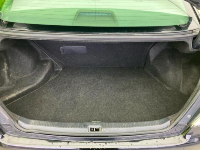 �v�d�b�`�q�r�i�E�B�[�J�[�Y�j�͑S���Q�T�O�X�ܓW�J�I��Ƃ̓s����A�ԗ������������Ȃ��ꍇ���������܂��B���X�O�ɂ��⍇��������