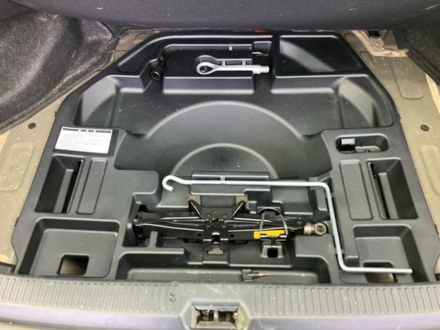 �v�d�b�`�q�r�̍݌Ƀy�[�W�����������������ɂ��肪�Ƃ��������܂��I�v�d�b�`�q�r�́u���q�l���v�����b�g�[�ɂ��q�l�̃J�[���C�t��S�͂ŃT�|�[�g�������܂��I