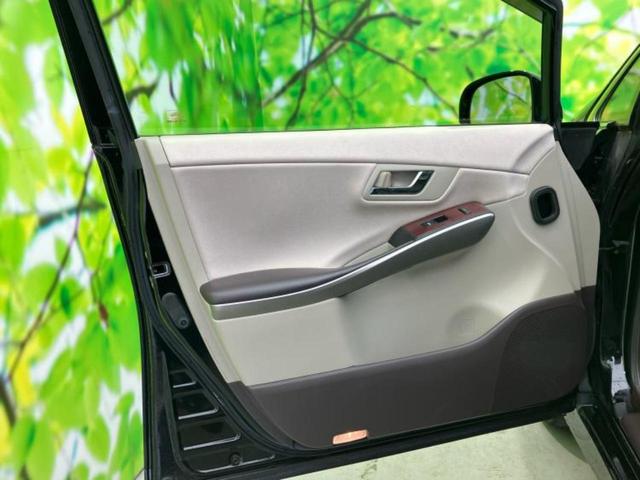 �u���̎Ԃ̎ʐ^�������ƌ������v�u��Ԃ��C�ɂȂ�v�u���̑����͂��Ă���H�v�ǂ�ȏ����ȋ^��ł����C�y�ɂ��₢���킹���������I