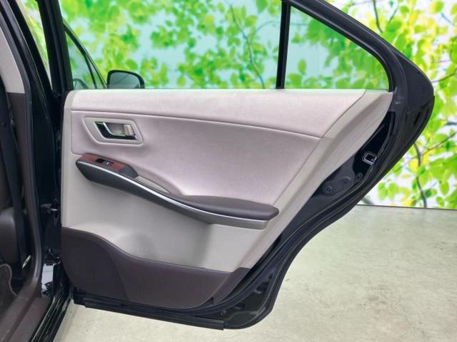 �v�d�b�`�q�r�ł͂قږ����V�����݌Ɏԗ�����ׂ��Ă���܂��I���q�l�̂�������������P�䂪�����Ƃv�d�b�`�q�r�ɂ���͂��ł��I