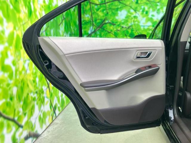 �l�b�g�ŎԂ����Ă��Ă��C���[�W���N���Ȃ��E�E�E�F�X�ȉ�Ђ�Ԃ����肷���ĉ����ǂ��̂�������Ȃ��E�E�E�������l���̂��q�l�I�����k�݂̂ł��n�j�ł��I�v�d�b�`�q�r�ł͒��Îԍw���̊�{�����`�����܂��I