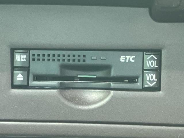 �ԑI�тɂ͂��Y�݂������̂ł��I��̓I�ȍw���܂ł͌������Ă��Ȃ����ǎԂ͋C�ɂȂ�Ƃ������q�l���劽�}�ł��I���񒆌Îԍw���̑����̂���`���������Ă��������I