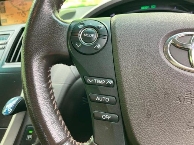 ������̂��Ԃ͂������ł��傤���H�����ł��C�ɂȂ��Ă��������܂����琥�񂨖₢���킹���������I����ɂ��Ԃ̏ڍׂ������肢�����܂��I