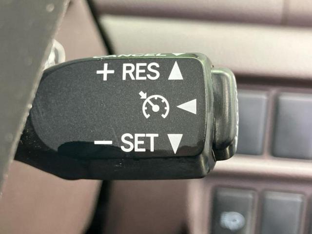 ���Ԃɍ��킹�Ė����ۏ؈ȊO�ɂ��A�ۏ͈ؔ́A���ԁA�������g�[�������L���ۏ؂����p�ӂ��Ă���܂��I���ÎԂ̍w�������߂Ăŕs���E�E�E�Ƃ������q�l�������S���������I