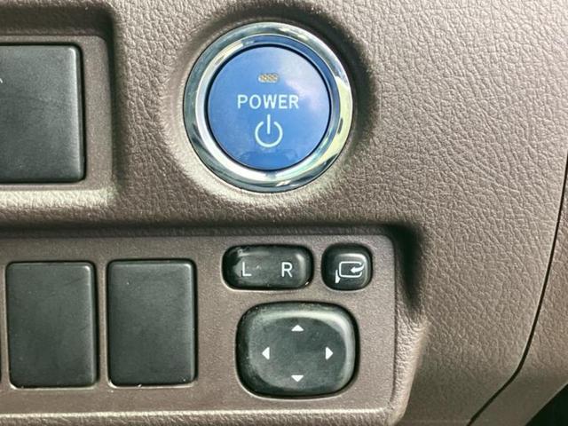 �v�d�b�`�q�r�i�E�B�[�J�[�Y�j�͑S���Q�T�O�X�ܓW�J�I��Ƃ̓s����A�ԗ������������Ȃ��ꍇ���������܂��B���X�O�ɂ��⍇��������