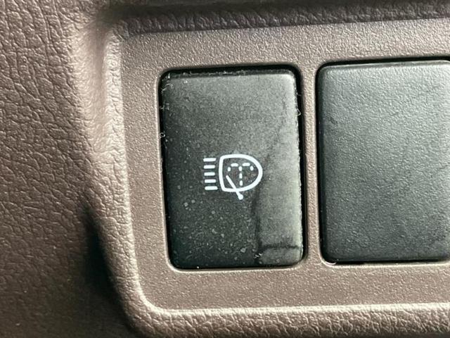 �v�d�b�`�q�r�̍݌Ƀy�[�W�����������������ɂ��肪�Ƃ��������܂��I�v�d�b�`�q�r�́u���q�l���v�����b�g�[�ɂ��q�l�̃J�[���C�t��S�͂ŃT�|�[�g�������܂��I