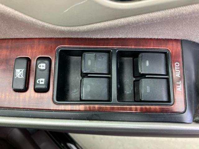 �S���ɓX�܂�W�J���Ă���̂łǂ��ł������񂹂��\�ł��I���̎Ԃ��C�ɂȂ邯�ǉ���������E�E�E�ƒ��߂�K�v�͂���܂���I���ʓr������K�v�ł��B