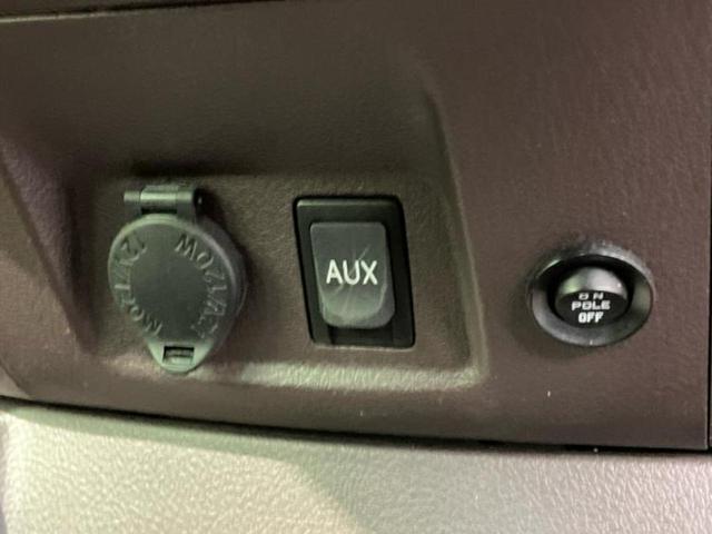 �v�d�b�`�q�r�ł͂قږ����V�����݌Ɏԗ�����ׂ��Ă���܂��I���q�l�̂�������������P�䂪�����Ƃv�d�b�`�q�r�ɂ���͂��ł��I