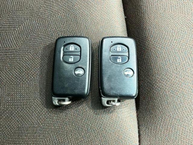 �l�b�g�ŎԂ����Ă��Ă��C���[�W���N���Ȃ��E�E�E�F�X�ȉ�Ђ�Ԃ����肷���ĉ����ǂ��̂�������Ȃ��E�E�E�������l���̂��q�l�I�����k�݂̂ł��n�j�ł��I�v�d�b�`�q�r�ł͒��Îԍw���̊�{�����`�����܂��I