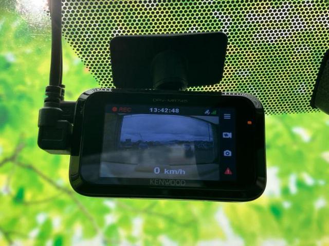 �v�d�b�`�q�r�ł͓o�^�i�͏o�j�ϖ��g�p�Ԃ⑖�s�����P�����������̍݌ɎԂ��������p�ӂ��Ă���܂��I��Ԃ͗ǂ����̂��ǂ����ǁA�V�Ԃ͍����ȁE�E�E����Ȃ��q�l�ɃI�X�X���ł��I