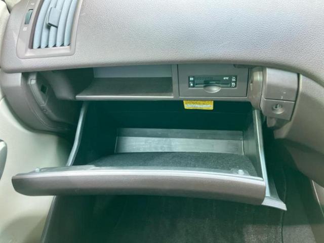 ���̈��Ԃ�����Ŕ����́H���Ђō��肵�Ďv�����������ăV���b�N�E�E�E����Ȃ��q�l�I�����x�v�d�b�`�q�r�̉��承�i���������������I���q�l���ł��邾�������ɂ���芷���ł���悤����t�撣��܂��I