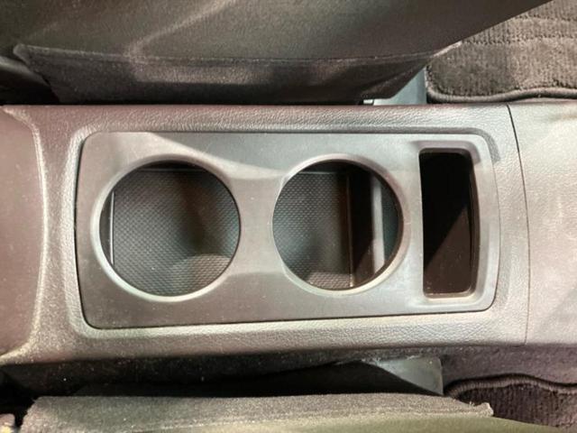 �����ł̂��x�������������̂��q�l�I�܂��͂����ς肾���ł����񂨖₢���킹���������I���q�l�ɍœK�Ȃ��x�����v����������Ă������܂��I