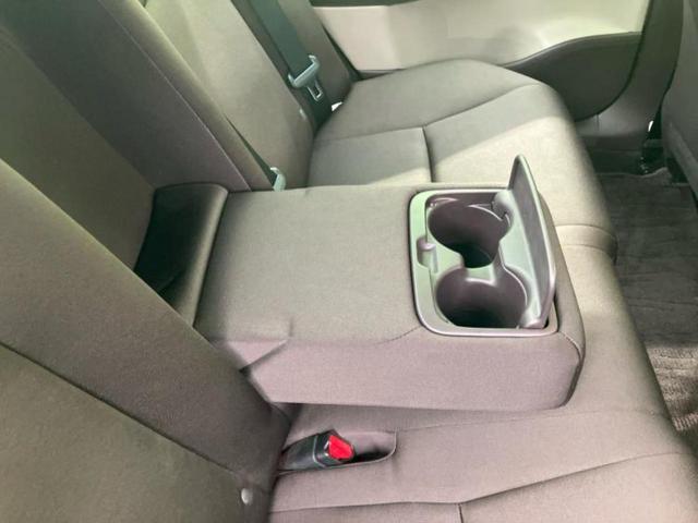 �i�r�A�h�����R�A�d�s�b�A�t���b�v�_�E�����j�^�[�A�f�W�^���C���i�[�~���[�������c��t���\�ł��I�I�v�V�������L�x�Ɏ�葵���Ă���܂��̂ł����S���������I