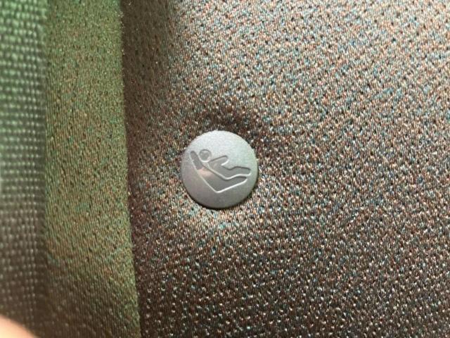 ���w����̎Ԍ��⃁���e�i���X���v�d�b�`�q�r�ɂ��C�����������I���ЂŐ�������C���܂ōs���Ă���܂��̂ŁA���[�Ԍ�̃A�t�^�[�t�H���[�����C�����������I