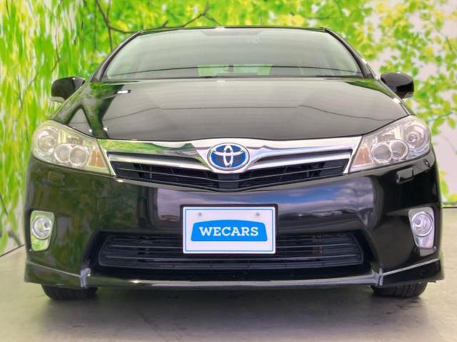 ������̂��Ԃ͂������ł��傤���H�����ł��C�ɂȂ��Ă��������܂����琥�񂨖₢���킹���������I����ɂ��Ԃ̏ڍׂ������肢�����܂��I