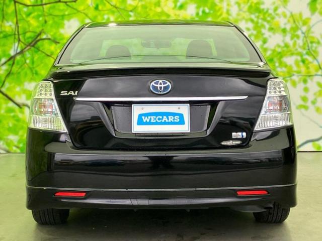 ���Y�Ԃ���A���Ԃ܂ő��l�Ȃ��q�l�̃j�[�Y�̂������ł���悤�ɁA�S���K�͂ŖL�x�ȍ݌ɓW�J�I�Ԃ̂��ƂȂ�v�d�b�`�q�r�ցI