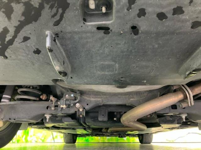 ���Ԃɍ��킹�Ė����ۏ؈ȊO�ɂ��A�ۏ͈ؔ́A���ԁA�������g�[�������L���ۏ؂����p�ӂ��Ă���܂��I���ÎԂ̍w�������߂Ăŕs���E�E�E�Ƃ������q�l�������S���������I