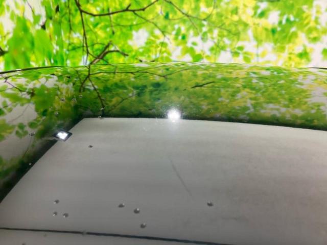 �v�d�b�`�q�r�̍݌Ƀy�[�W�����������������ɂ��肪�Ƃ��������܂��I�v�d�b�`�q�r�́u���q�l���v�����b�g�[�ɂ��q�l�̃J�[���C�t��S�͂ŃT�|�[�g�������܂��I