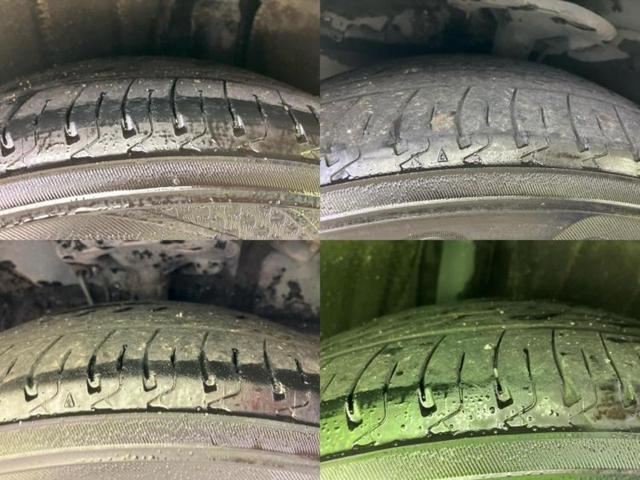 �u���̎Ԃ̎ʐ^�������ƌ������v�u��Ԃ��C�ɂȂ�v�u���̑����͂��Ă���H�v�ǂ�ȏ����ȋ^��ł����C�y�ɂ��₢���킹���������I