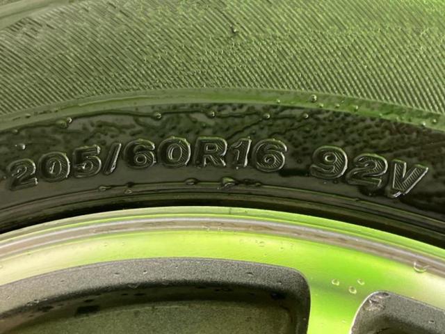 �v�d�b�`�q�r�ł͂قږ����V�����݌Ɏԗ�����ׂ��Ă���܂��I���q�l�̂�������������P�䂪�����Ƃv�d�b�`�q�r�ɂ���͂��ł��I