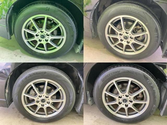 �l�b�g�ŎԂ����Ă��Ă��C���[�W���N���Ȃ��E�E�E�F�X�ȉ�Ђ�Ԃ����肷���ĉ����ǂ��̂�������Ȃ��E�E�E�������l���̂��q�l�I�����k�݂̂ł��n�j�ł��I�v�d�b�`�q�r�ł͒��Îԍw���̊�{�����`�����܂��I