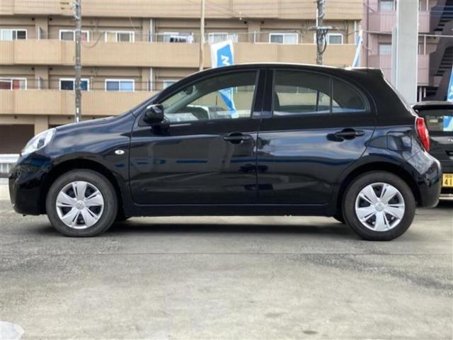 �v�d�b�`�q�r�̍݌Ƀy�[�W�����������������ɂ��肪�Ƃ��������܂��I�v�d�b�`�q�r�́u���q�l���v�����b�g�[�ɂ��q�l�̃J�[���C�t��S�͂ŃT�|�[�g�������܂��I