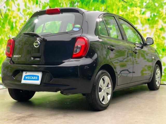 �S���ɓX�܂�W�J���Ă���̂łǂ��ł������񂹂��\�ł��I���̎Ԃ��C�ɂȂ邯�ǉ���������E�E�E�ƒ��߂�K�v�͂���܂���I���ʓr������K�v�ł��B