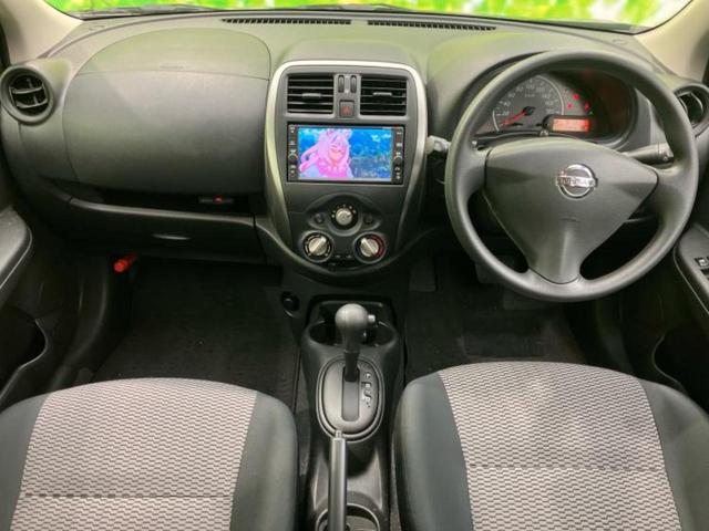 �u���̎Ԃ̎ʐ^�������ƌ������v�u��Ԃ��C�ɂȂ�v�u���̑����͂��Ă���H�v�ǂ�ȏ����ȋ^��ł����C�y�ɂ��₢���킹���������I