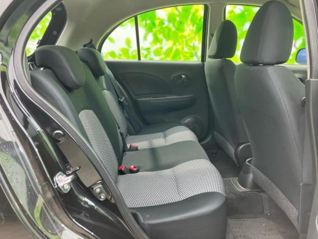 �l�b�g�ŎԂ����Ă��Ă��C���[�W���N���Ȃ��E�E�E�F�X�ȉ�Ђ�Ԃ����肷���ĉ����ǂ��̂�������Ȃ��E�E�E�������l���̂��q�l�I�����k�݂̂ł��n�j�ł��I�v�d�b�`�q�r�ł͒��Îԍw���̊�{�����`�����܂��I