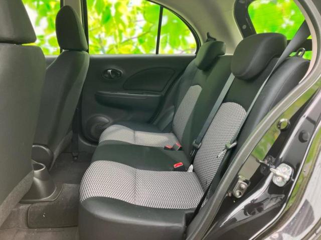 �v�d�b�`�q�r�ł͓o�^�i�͏o�j�ϖ��g�p�Ԃ⑖�s�����P�����������̍݌ɎԂ��������p�ӂ��Ă���܂��I��Ԃ͗ǂ����̂��ǂ����ǁA�V�Ԃ͍����ȁE�E�E����Ȃ��q�l�ɃI�X�X���ł��I