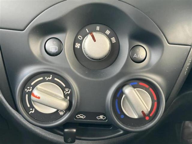 ���w����̎Ԍ��⃁���e�i���X���v�d�b�`�q�r�ɂ��C�����������I���ЂŐ�������C���܂ōs���Ă���܂��̂ŁA���[�Ԍ�̃A�t�^�[�t�H���[�����C�����������I