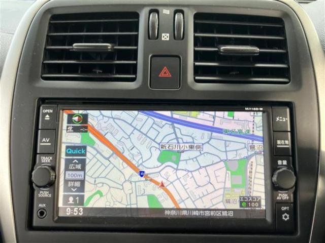 �v�d�b�`�q�r�̓W����ł͎��ۂɌ��āA�G���Ă��Ԃ����I�т��������܂��I�m���̖L�x�ȉc�ƃX�^�b�t���l�X�ȃJ�[���C�t������Ă������܂��I